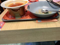 -北京华联购物中心(天通苑店)