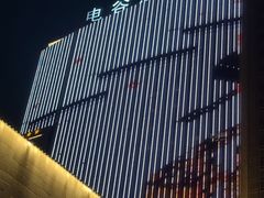 -电谷雅阁国际大酒店