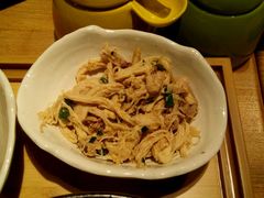 -72街红烧排骨饭(海珠丽影广场店)