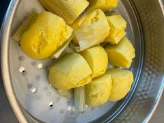 -写庭·鱼鲜川菜·宴请(铁像寺水街店)