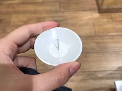 -优衣库(东莞汇一城店)