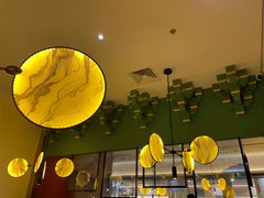 -范家小馆·烤鸭新京菜(金融街店)
