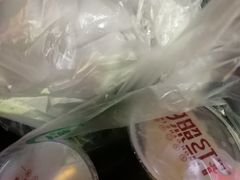 -日照红甜品店(老水街店)