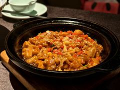 -亦海人家烤鸭店(康定街店)