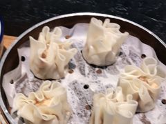 -景芳周大姐(国大城市广场店)