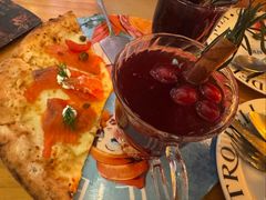 -IL TEATRO 精品意大利餐厅