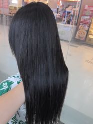 -川和潮人