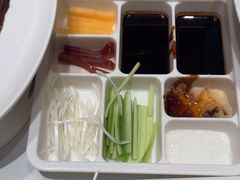 -望海湾海鲜楼·海鲜(河南路店)