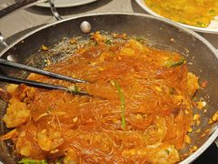 -大碗先生(万家丽店)