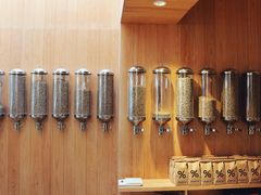 -% Arabica(京都东山店)