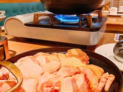 -避风塘·老港味餐厅(虹口龙之梦店)