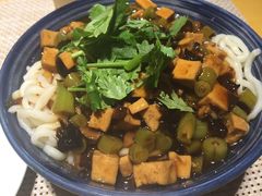 平安面-素虎小呆鸟(西二旗店)