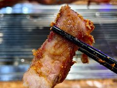 -炑羊香烤全羊(西三旗店)