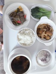 -百悦健康月子中心(祈悦店)