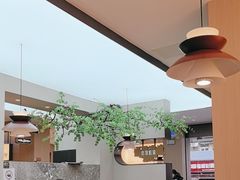 -鱼你相聚·河鲜馆(袁家岭店)