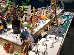 -Trend1881视光·蔡司视觉(领展广场店)