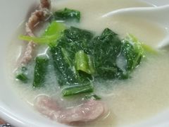 -如意坊美食(华兴一街店)