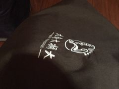 -大桶大足浴(周浦店)