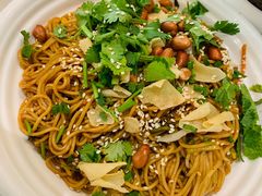 -香香海南菜餐厅