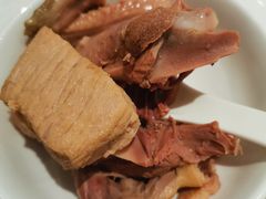 原只椰子炖老鸽-尚一汤·粤菜海鲜(环球港店)