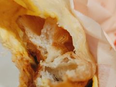 -永和大王(花好园店)