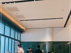 -柿合缘新京菜(国金中心商场店)