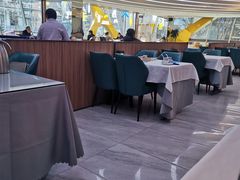 -潇湘楼(环保园店)