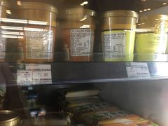 -BHG Market Place(水游城店)