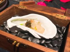 -wann lounge 低温慢煮牛排·清吧