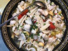 -来客家食府 · 福建客家菜(厦禾路店)