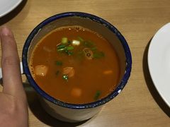 -西北45°(世茂广场店)