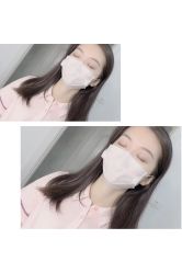 -韩美绣·骨相纹眉·洗眉美瞳线