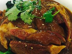 -琼菜王(南海店)