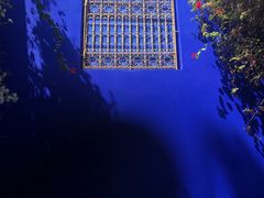 -马洛雷勒花园