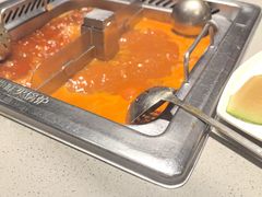 -海底捞火锅(龙湖北京大兴天街店)