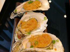 -佛山希尔顿酒店·融誉亚洲美食荟