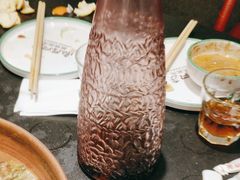 -南门四季铜锅涮肉(大屯·北苑店)