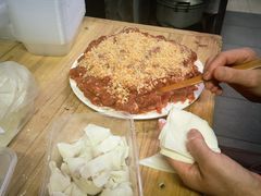 -街头顶黄记馄饨王(中山中路店)