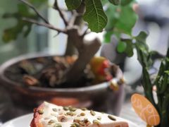 -Egg•Allday Brunch(襄阳北路店)