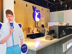 -瑞幸咖啡(仁和新城店)
