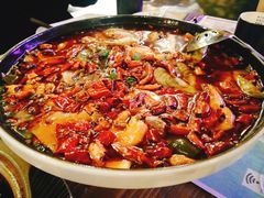 -胡桃里乐队酒馆(大庆店)