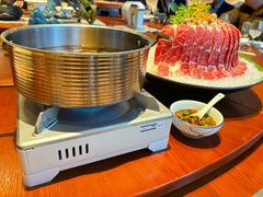-中国徽菜·徽商故里(罍街店)