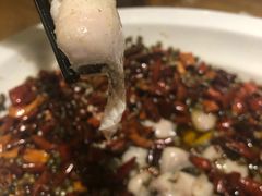 -旅马餐厅(茅家埠店)