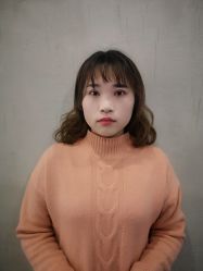 -SEBASTIAN塞巴斯汀