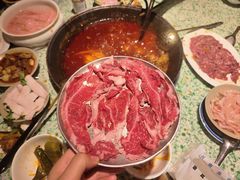 -五里关火锅(牛市口店)