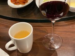 -上海外滩茂悦大酒店