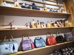 -吾行DIY手工坊(壹方北馆店)