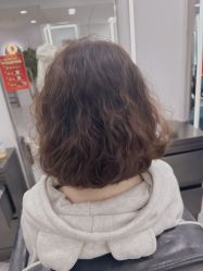 -Coo Hair salon