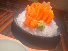 -山葵家·创意料理(万象汇店)