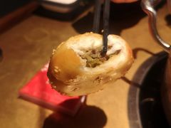 -左庭右院鲜牛肉火锅(南通CBD大有境店)